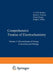 Comprehensive Treatise of Electrochemistry: Volume 3: Electrochemical Energy Conversion and Storage by Peter Horsman