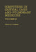 Computers in Critical Care and Pulmonary Medicine: Volume 2 by Omar Prakash