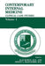 Contemporary Internal Medicine: Clinical Case Studies by Juan M. Bowen