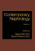 Contemporary Nephrology: Volume 1 by Saulo Klahr