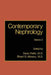 Contemporary Nephrology: Volume 2 by Saulo Klahr