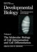 The Molecular Biology of Cell Determination and Cell Differentiation: Volume 5: The Molecular Biology of Cell Determination and Cell Differentiation by Leon W. Browder