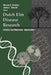 Dutch ELM Disease Research: Cellular and Molecular Approaches by Mariam B. Sticklen