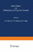 Early Papers on Diffraction of X-Rays by Crystals by J. M. Bijvoet