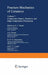 Fracture Mechanics of Ceramics: Volume 7 Composites, Impact, Statistics, and High-Temperature Phenomena by R. C. Bradt