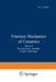Fracture Mechanics of Ceramics: Volume 8: Microstructure, Methods, Design, and Fatigue by R. C. Bradt