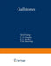 Gallstones by M. M. Fisher