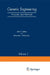 Genetic Engineering: Principles and Methods Volume 1 by Jane K. Setlow
