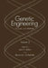Genetic Engineering: Principles and Methods. Volume 3 by Jane K. Setlow