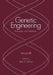 Genetic Engineering: Principles and Methods by Jane K. Setlow