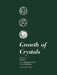 Growth of Crystals by E. I. Givargizov
