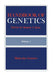 Handbook of Genetics: Volume 5: Molecular Genetics by Robert King