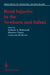 Head Injuries in the Newborn and Infant by Anthony J. Raimondi