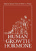 Human Growth Hormone by S. Raiti