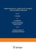 Immunological Aspects of Allergy and Allergic Diseases: Clinical Aspects of Autoimmune Diseases by E. Rajka