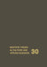 Masters Theses in the Pure and Applied Sciences: Accepted by Colleges and Universities of the United States and Canada Volume 30 by Wade H. Shafer