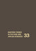 Masters Theses in the Pure and Applied Sciences: Accepted by Colleges and Universities of the United States and Canada. Volume 33 by Wade H. Shafer