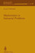 Mathematics in Industrial Problems: Part 1 by Avner Friedman
