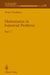 Mathematics in Industrial Problems: Part 2 by Avner Friedman