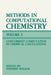Methods in Computational Chemistry: Volume 3: Concurrent Computation in Chemical Calculations by Stephen Wilson
