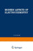 Modern Aspects of Electrochemistry by Bockris