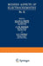 Modern Aspects of Electrochemistry: No. 15 by John O. M. Bockris