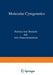 Molecular Cytogenetics by Barbara Hamkalo