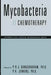 Mycobacteria: II Chemotherapy by Pattisapu R. J. Gangadharam
