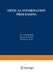 Optical Information Processing by Yu Nesterikhin