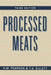 Processed Meats by A. M. Pearson