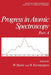 Progress in Atomic Spectroscopy: Part a by W. Hanle