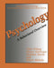 Psychology: A Behavioral Overview by Alan Poling