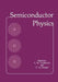 Semiconductor Physics by V. Ya Frenkel