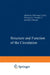 Structure and Function of the Circulation by Colin J. Schwartz