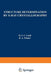 Structure Determination by X-Ray Crystallography by M. F. C. Ladd