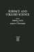 Surface and Colloid Science: Volume 11: Experimental Methods by R. Good