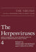 The Herpesviruses: Immunobiology and Prophylaxis of Human Herpesvirus Infections by Carlos Lopez
