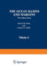 The Ocean Basins and Margins: The Indian Ocean by Alan E. M. Nairn