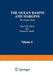 The Ocean Basins and Margins: The Indian Ocean by Alan E. M. Nairn