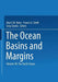 The Ocean Basins and Margins: The Pacific Ocean by Alan E. M. Nairn