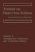Treatise on Heavy-Ion Science: Volume 6: Astrophysics, Chemistry, and Condensed Matter by D. A. Bromley