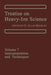 Treatise on Heavy-Ion Science: Volume 7: Instrumentation and Techniques by D. A. Bromley