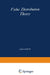 Value Distribution Theory by T. Kuroda