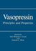 Vasopressin: Principles and Properties by G. J. Boer
