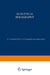 Acoustical Holography: Volume 1 Proceedings of the First International Symposium on Acoustical Holography, Held at the Douglas Advanced Resea by A. Metherell