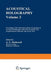 Acoustical Holography: Volume 3 Proceedings of the Third International Symposium on Acoustical Holography, Held at the Newporter Inn, Newport by A. Metherell