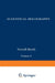 Acoustical Holography: Volume 6 by N. Booth