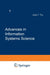 Advances in Information Systems Science: Volume 6 by Julius T. Tou