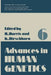 Advances in Human Genetics 6 by Harry Harris