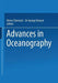 Advances in Oceanography by H. Charnock